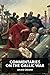 Commentaries on the Gallic War