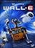 WALL•E