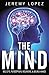 The Mind: Beliefs, Percepti...