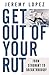 Get Out of Your Rut: From S...