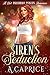 Siren's Seduction: A Hot Pa...