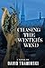 Chasing The Winter's Wind