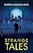 Strange Tales