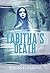 Tabitha's Death