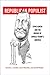 Republican Populist by Charles J. Holden
