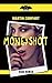 MONEYSHOT: Noir-Roman