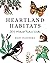 Heartland Habitats: 265 Mid...