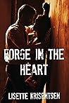 Forge in the Heart