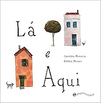 Book 1