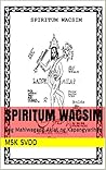 SPIRITUM WACSIM: ...