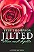 Jilted: Nico and Sophie (Cliffside Bay, #9)