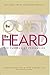 Be Quiet Be Heard: The Para...