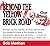 Beyond The Yellow Brick Road: Revised