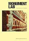 Monument Lab: Creative Speculations for Philadelphia