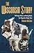 The Wisconsin Story: 150 Pe...