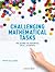 Challenging Mathematical Ta...