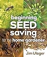 Beginning Seed Sa...