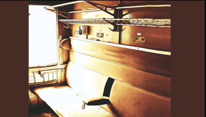 A Whisper In The Ear