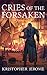 Cries of the Forsaken (The ...