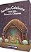Families Celebrate Advent &...