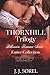 Thornhill Trilogy #1-3