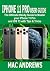 IPHONE 11 PRO USER GUIDE : ...