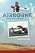 Airborne: Fiding Foxtrot Al...