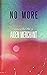 No More