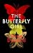 The Butterfly Girl (Naomi Cottle #2)