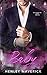 Baby: A Billionaire Boys novel