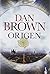 Origen (Robert Langdon, #5)
