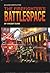 Building Construction: The Firefighter's Battlespace