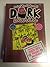 Dork Diaries by Rachel Renée Russell