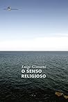 O Senso Religioso...