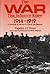 The War the Infantry Knew 1914-1919: A Chronicle of Service in France and Belgium