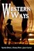 Western Ways