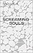 53136718. sx50 sy75