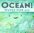 Ocean: Waves for All