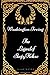 The Legend of Sleepy Hollow: By Washington Irving - Illustrated
