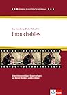 Intouchables le script du film