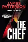 The Chef