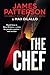 The Chef
