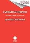Everyday Ubuntu: ...