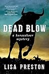 Dead Blow