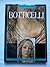 Botticelli