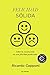 Felicidad sólida: Sobre la construcción de una felicidad perdurable