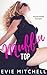 Muffin Top by Evie Mitchell