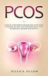 PCOS: A Step-By-S...