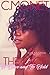 The Pact: To Have and To Hold