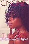 The Pact: To Have...